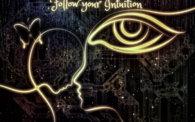 Follow your Intuition