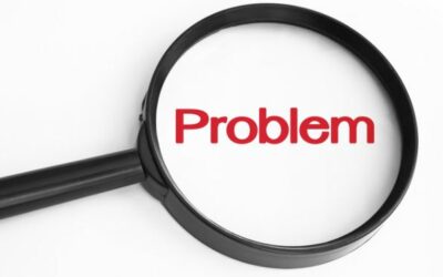 Problem–Solving