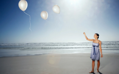 7 Powerful Ways to Let Go in 2025… Plus the Simple Process to Make It Happen