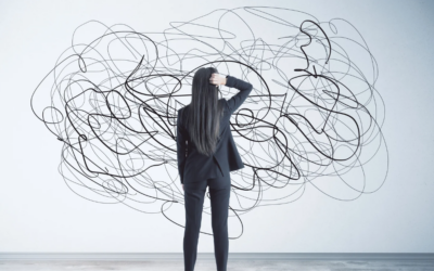 Is Confusion Costing You Your Dream Life?